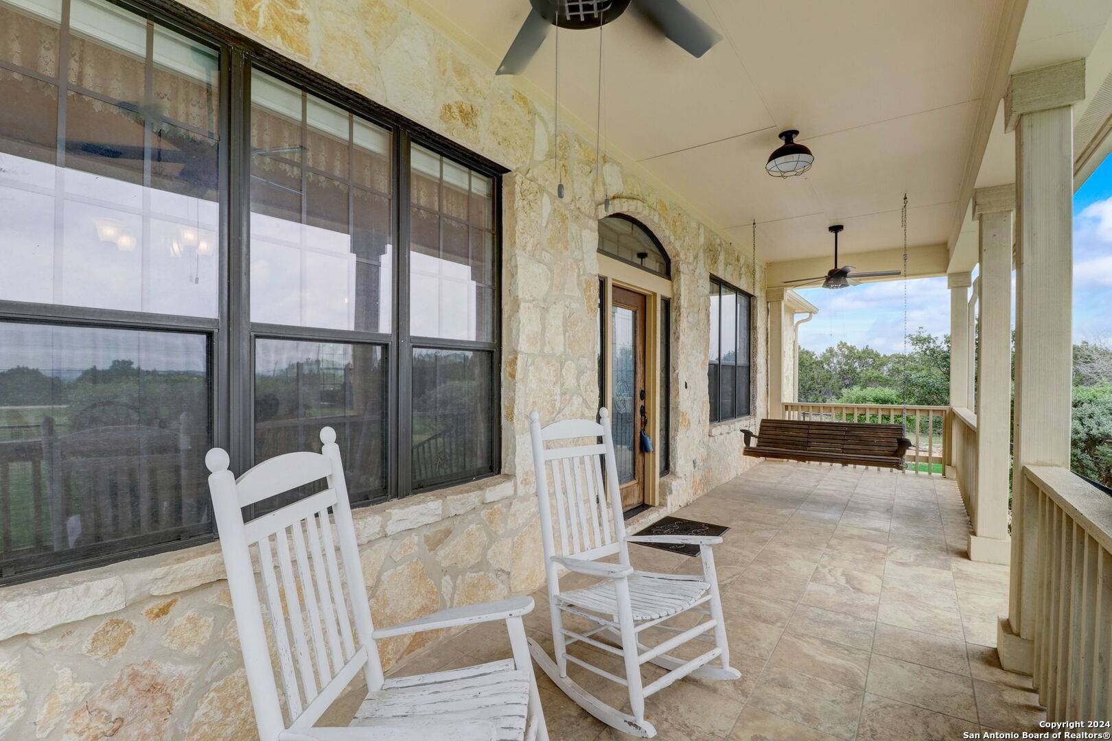 Boerne, TX 78006,104 Rolling View Dr