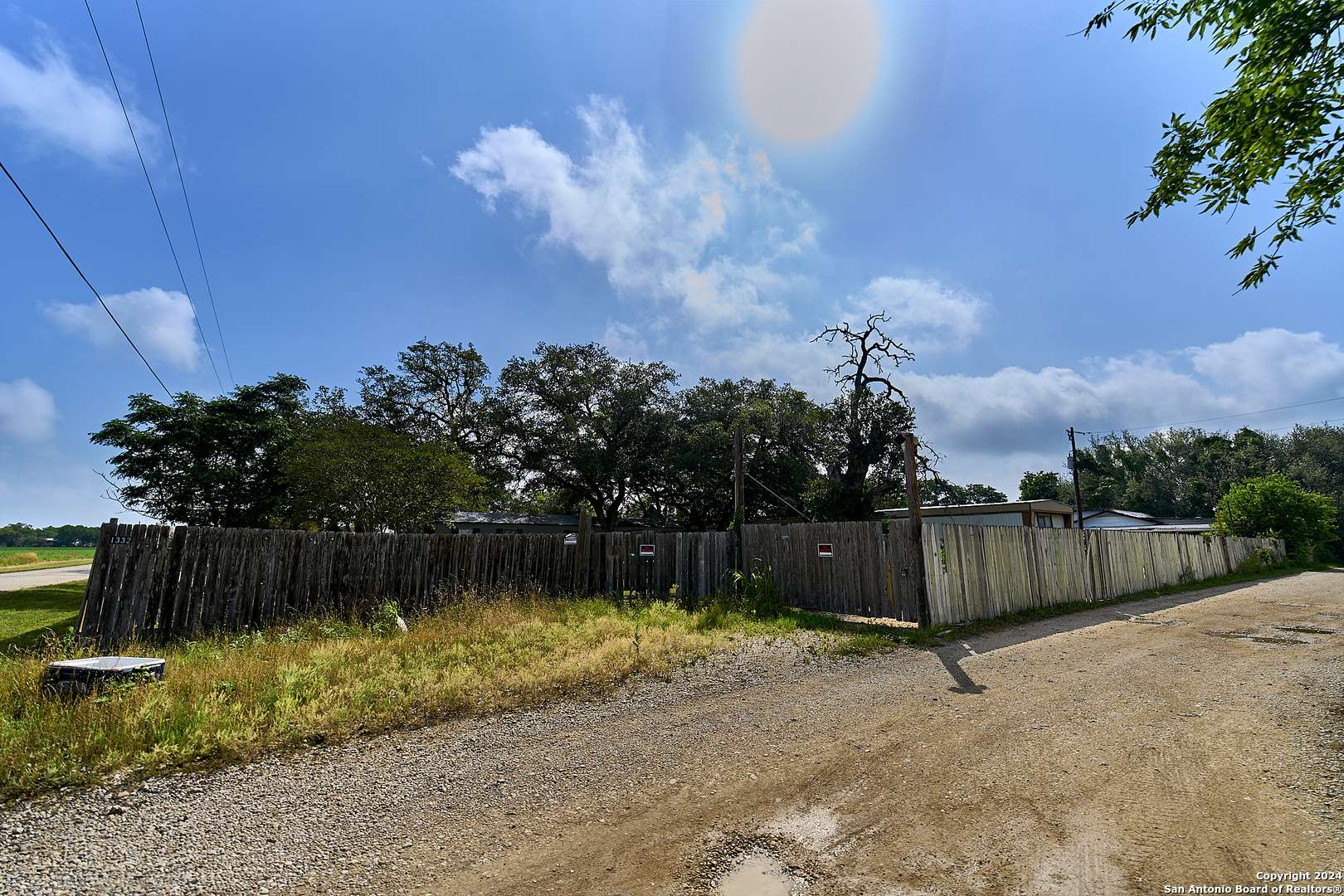 New Braunfels, TX 78130-1905,1332 KRAUSE LN