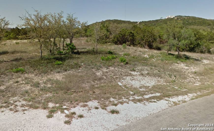 Mico, TX 78056,1 PR 1711