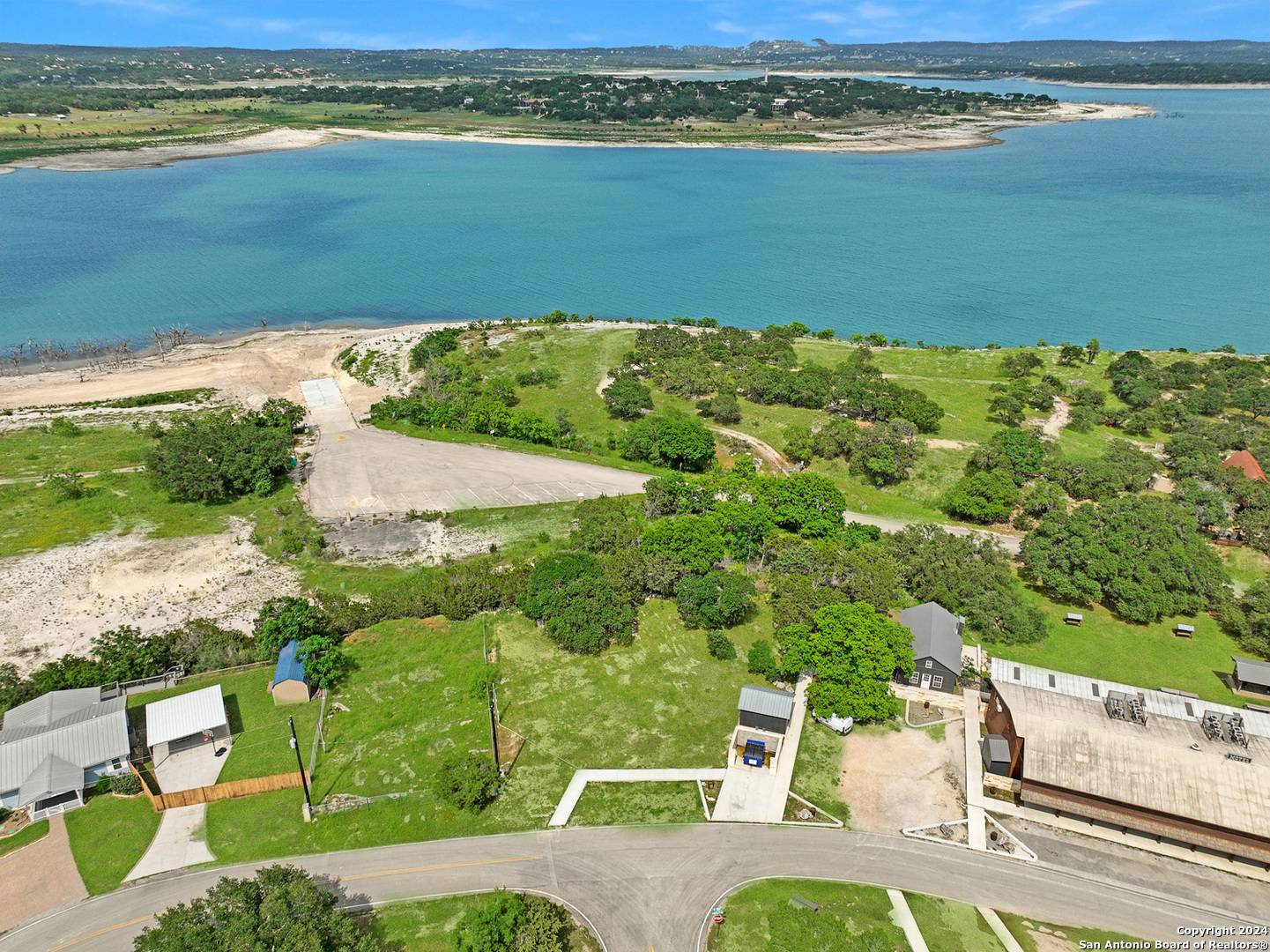 Canyon Lake, TX 78133,944 LEDGEROCK DR