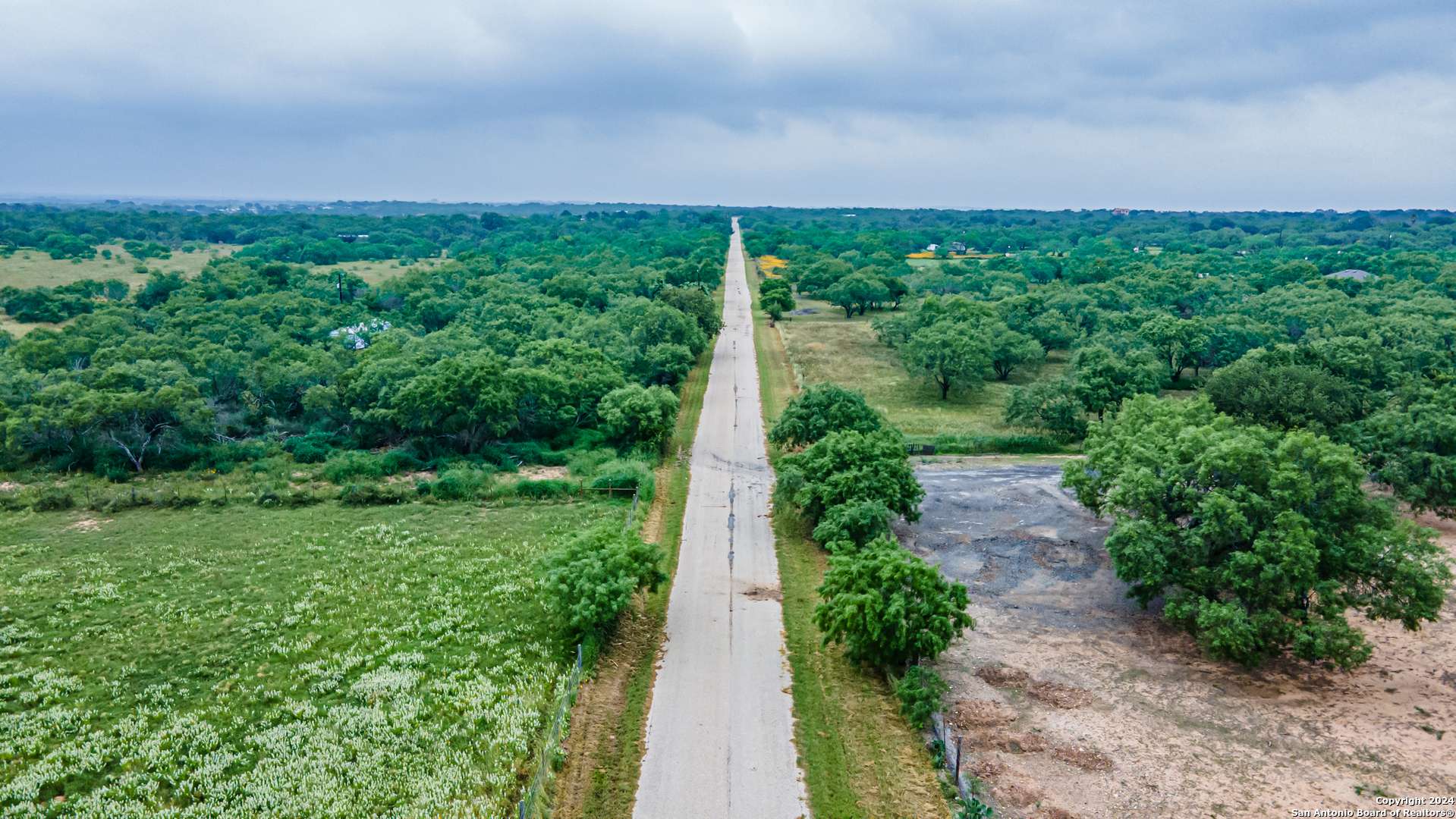 Atascosa, TX 78052,ABS A00500 J JOLINE