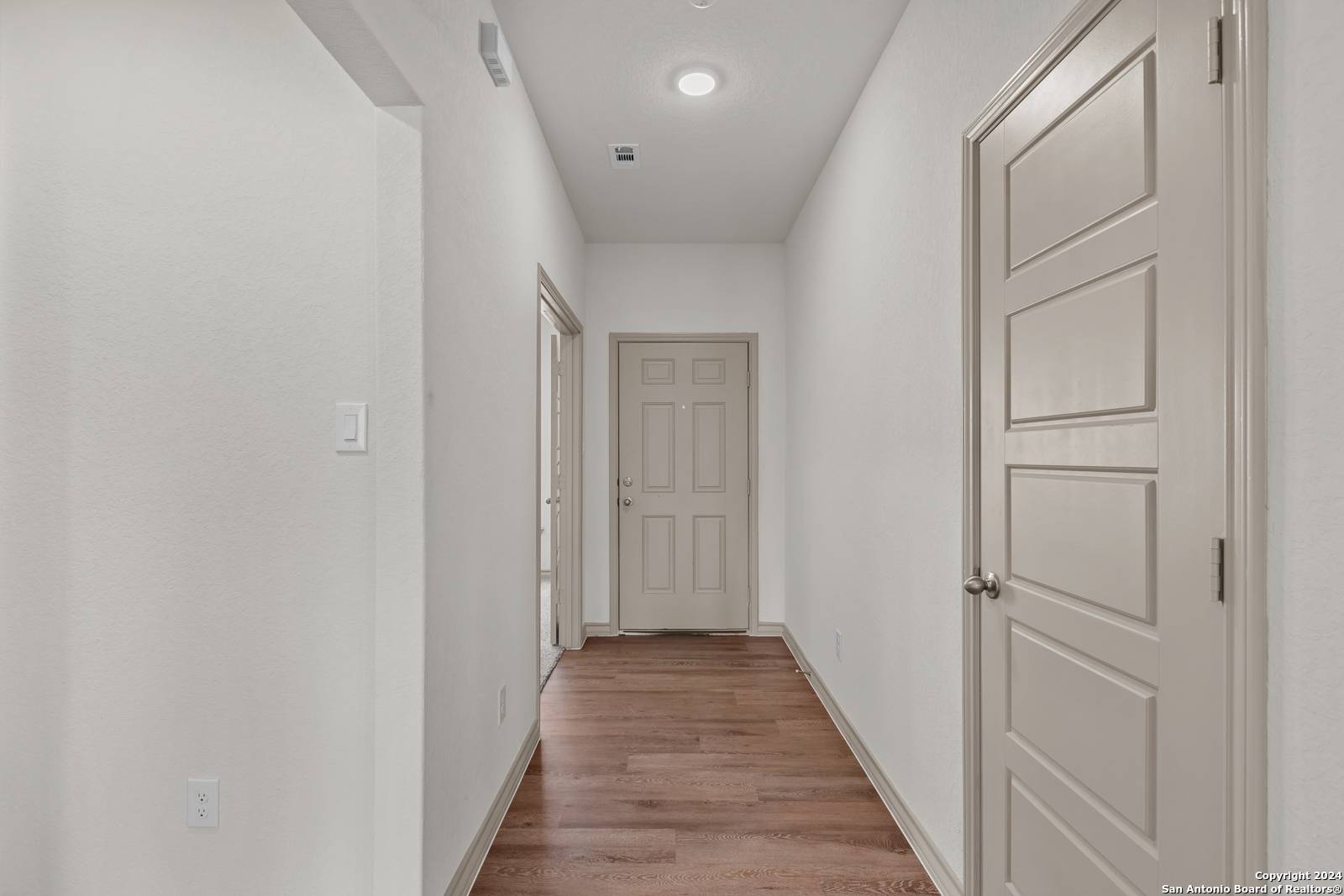 Pleasanton, TX 78064,113 Sylas Hayes Loop