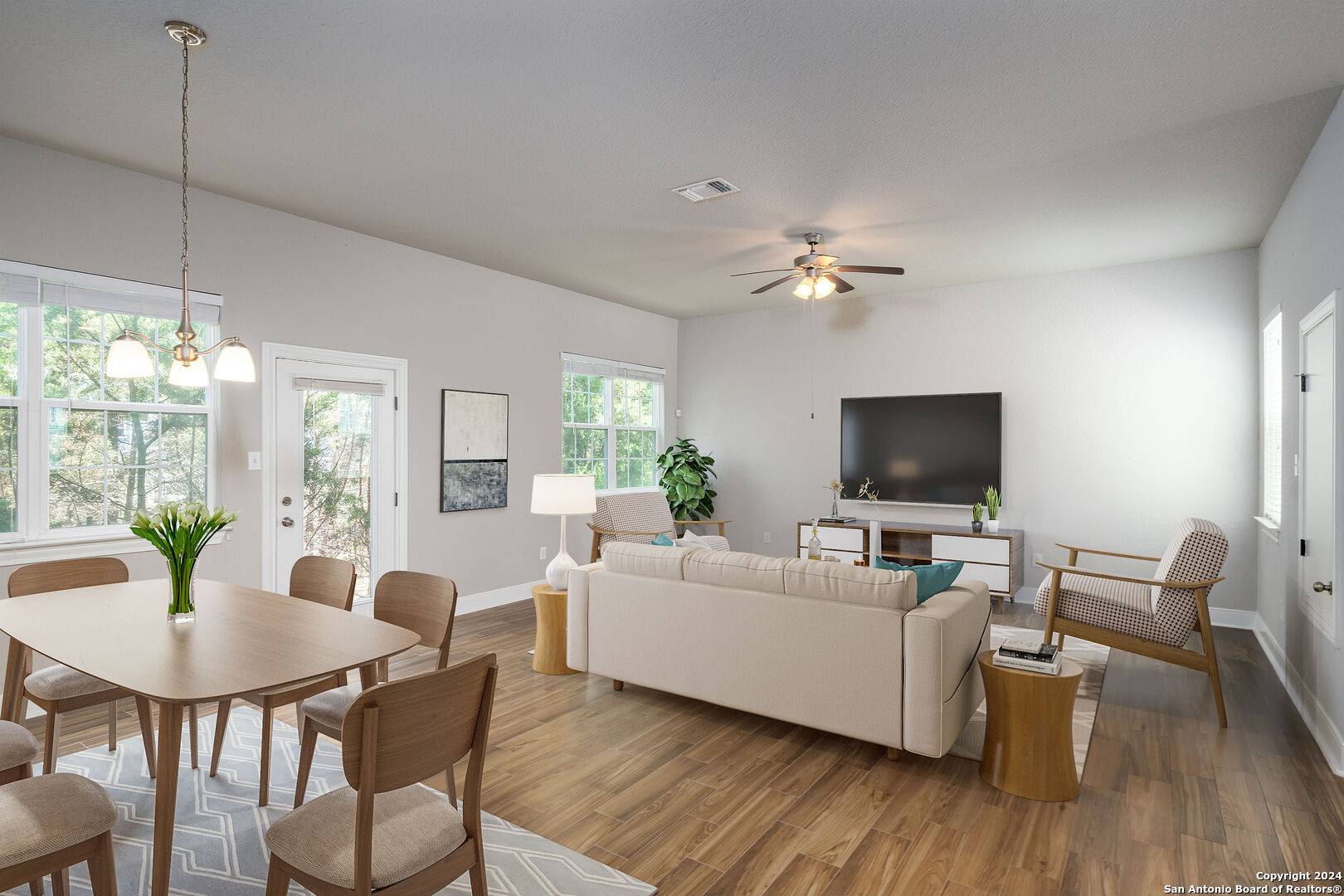 Spring Branch, TX 78070-6806,3067 VIEW RIDGE DR UNIT 10