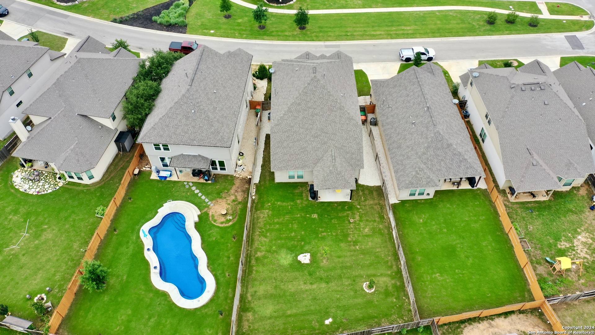 New Braunfels, TX 78132-3467,1530 ESSER XING