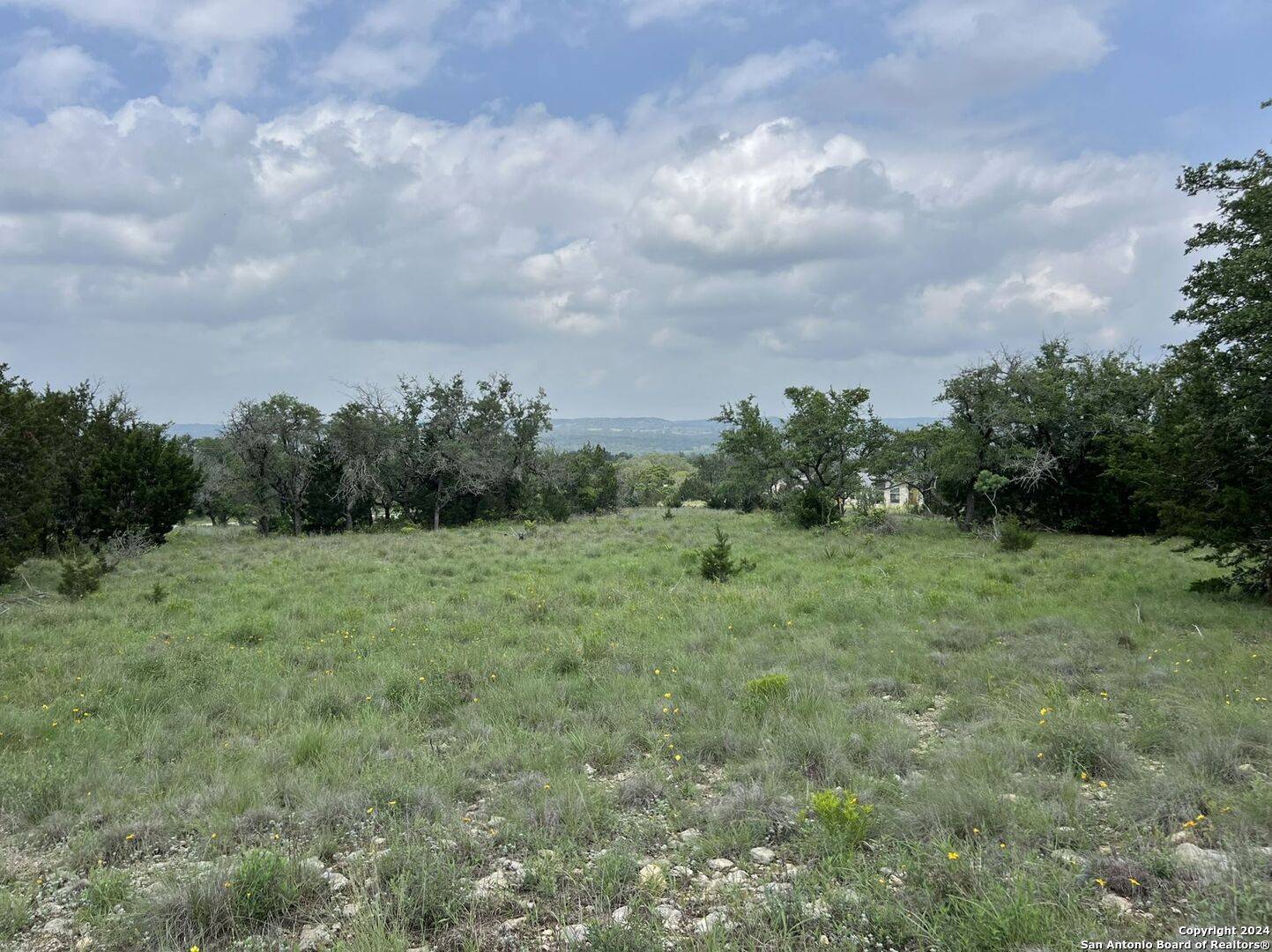 Blanco, TX 78606,23 Lipan Apache Run