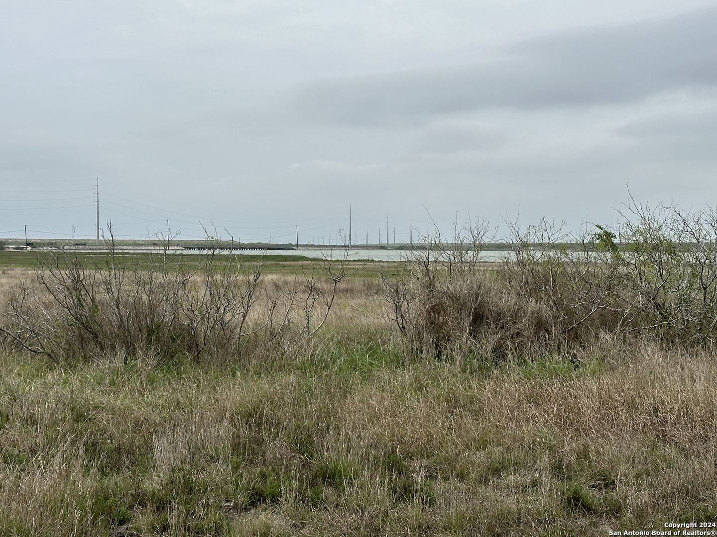 Rockport, TX 78382,109 SUNRISE DR