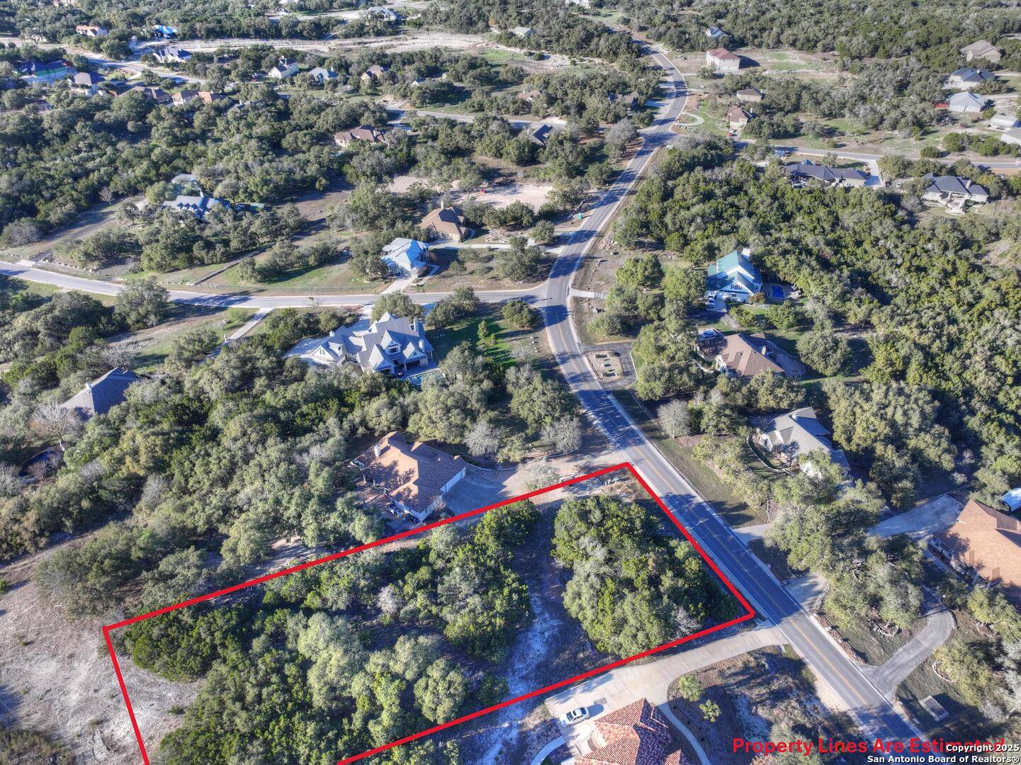 New Braunfels, TX 78132-2331,847 SHADY HOLW