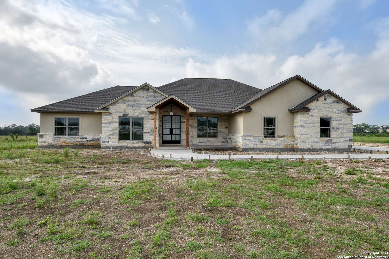 Bandera, TX 78003,982 Horsehoe falls