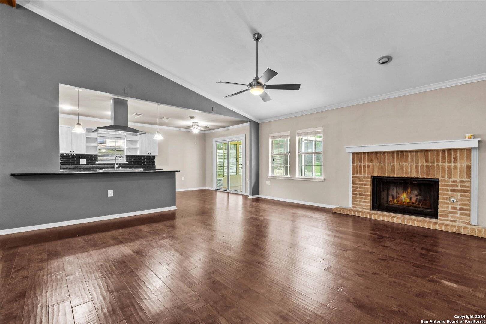 Universal City, TX 78148-2603,8543 ATHENIAN