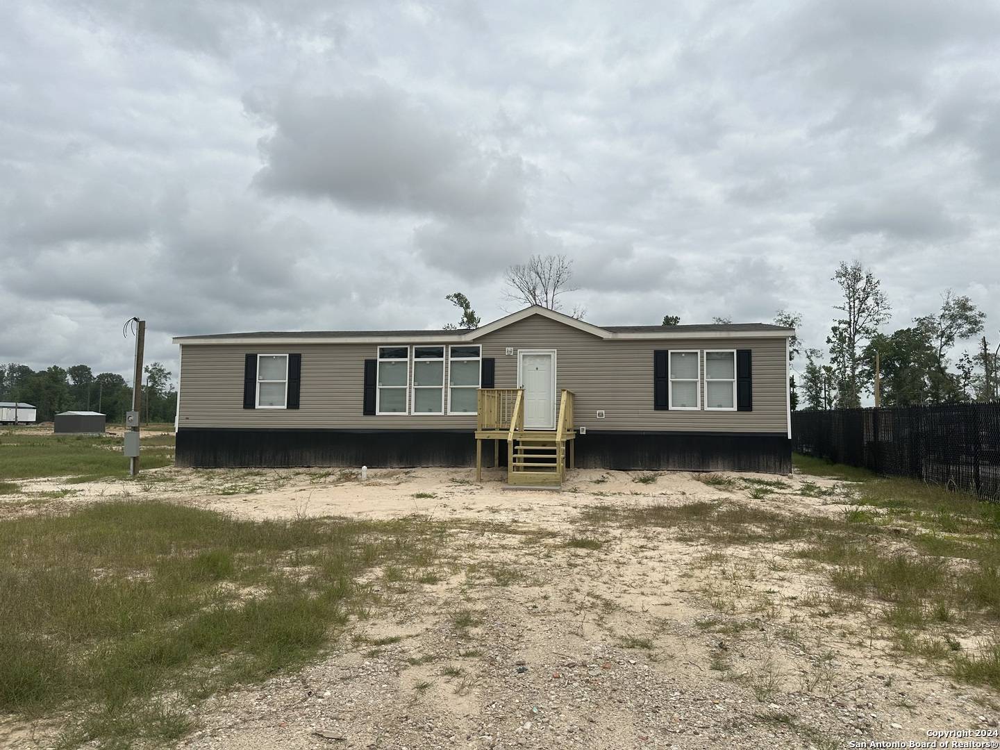 Huffman, TX 77336,1113 Long Leaf Pine St