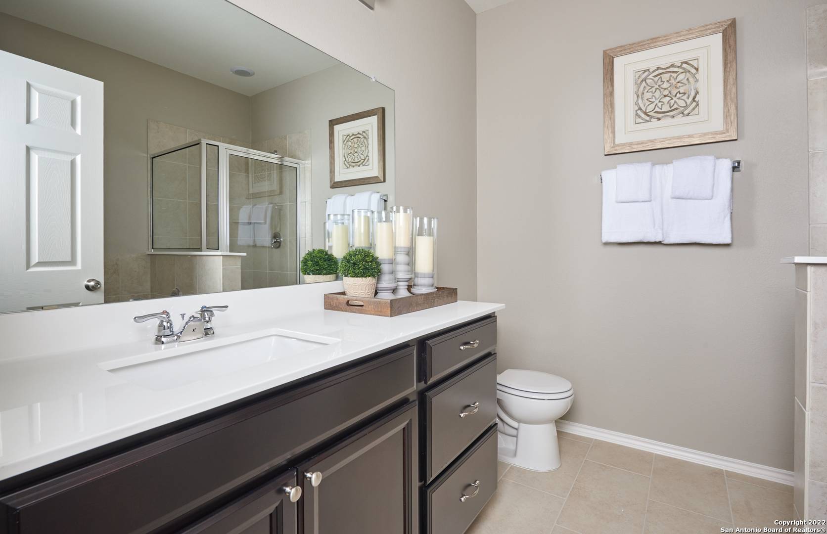 Boerne, TX 78006,430 Rustic Grove