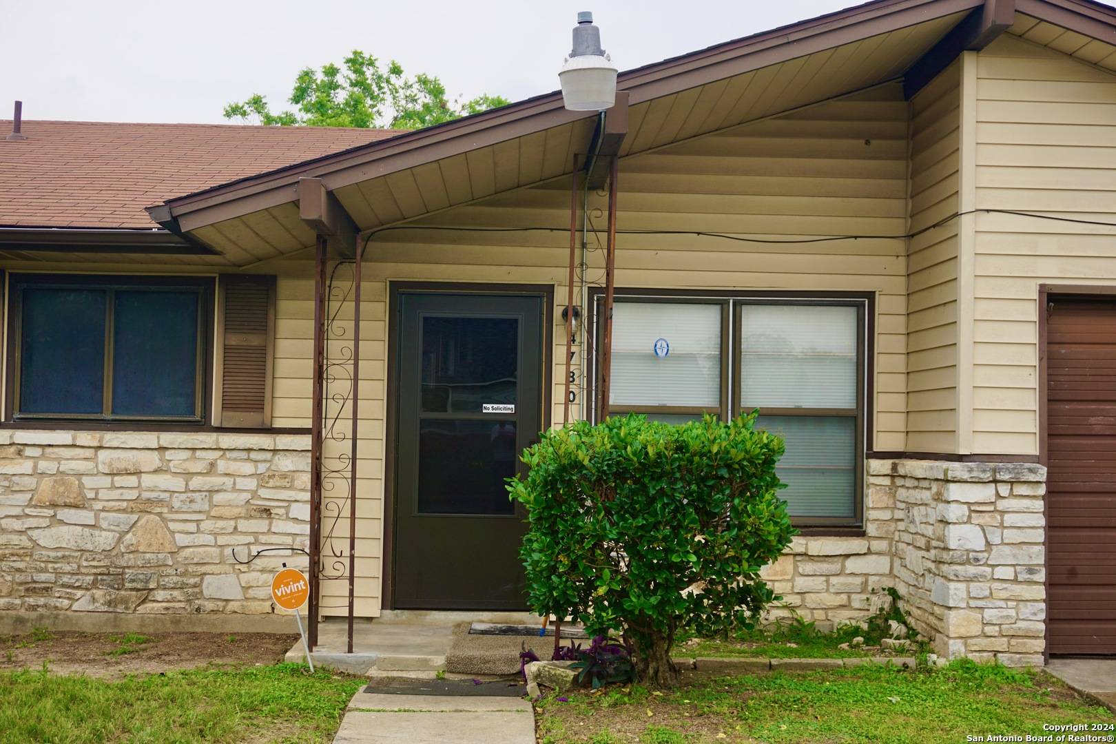 San Antonio, TX 78220,4730 BELINDA LEE