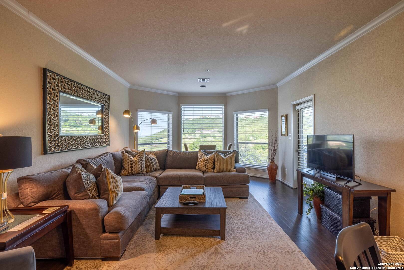 Boerne, TX 78006,20 TAPATIO DR E UNIT 204