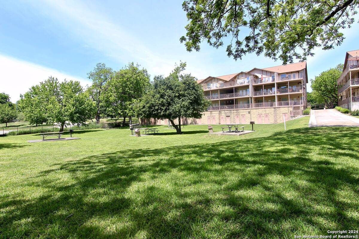 New Braunfels, TX 78130,730 Mather UNIT G301