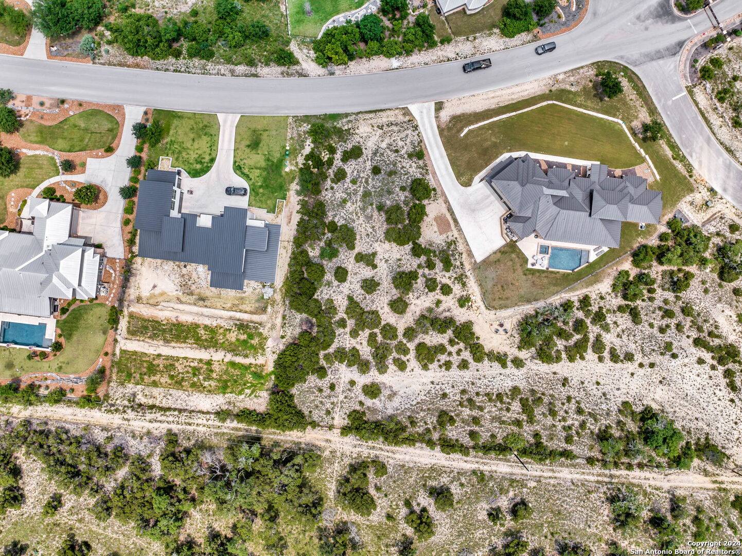 San Antonio, TX 78255,9610 Ivory Canyon