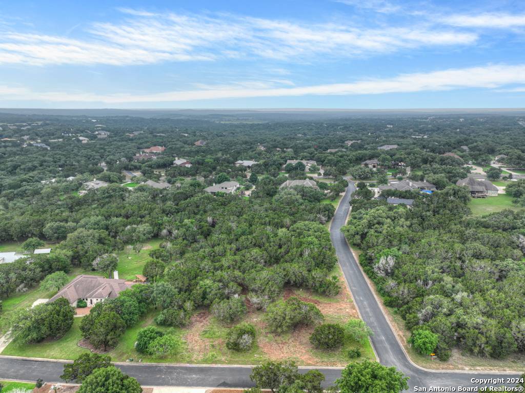 New Braunfels, TX 78132,10402 Rinder Farm Court