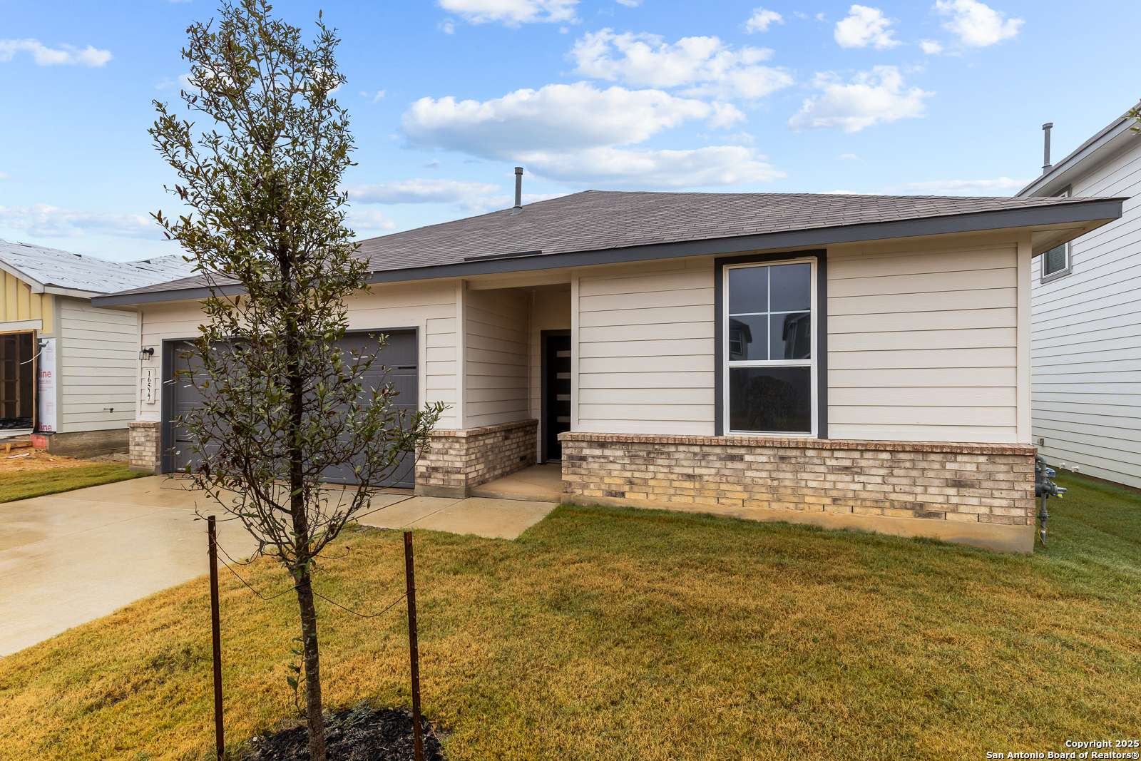 San Antonio, TX 78112,16527 Rosemary Ridge