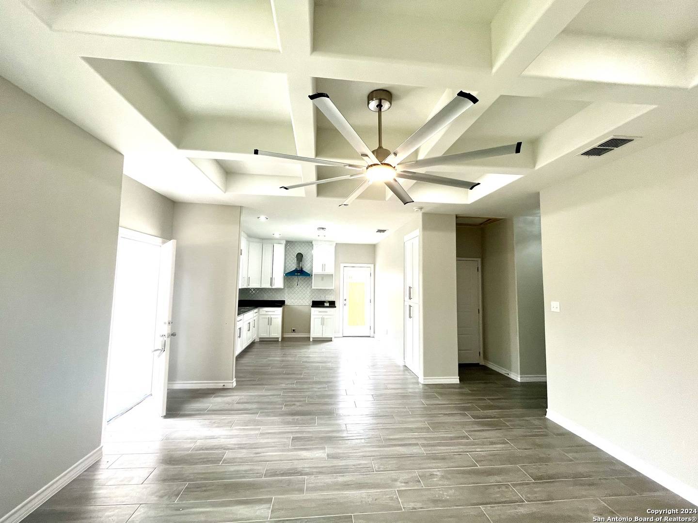 Laredo, TX 78046,5406 Galicia Lane