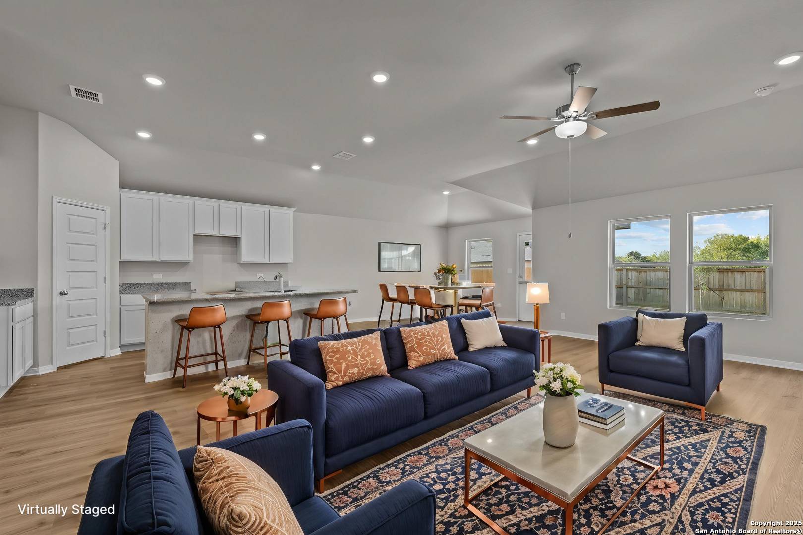 San Antonio, TX 78253,6831 Lime Rock Bluff