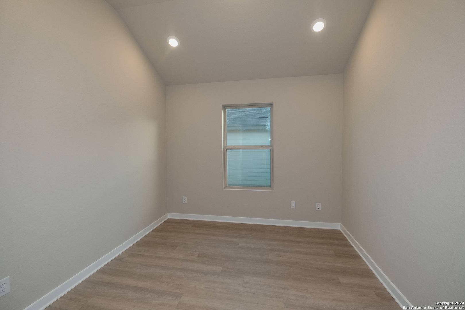 San Antonio, TX 78253,6831 Lime Rock Bluff