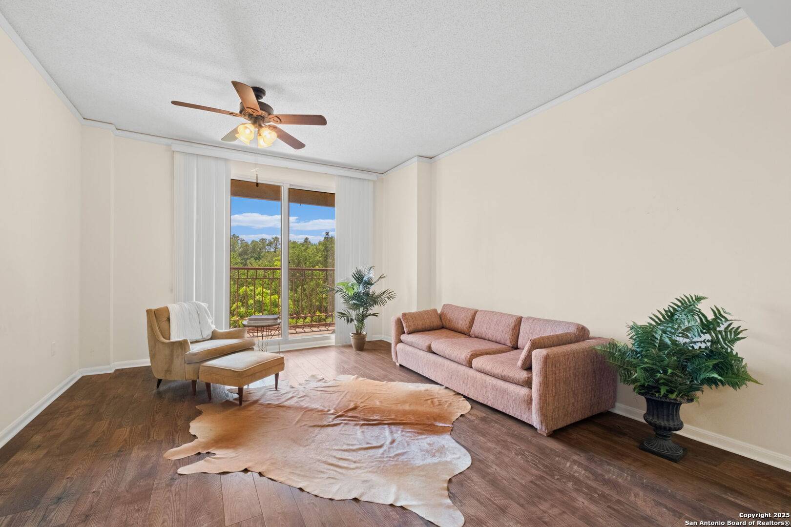 San Antonio, TX 78209-6423,1 TOWERS PARK LN UNIT 217