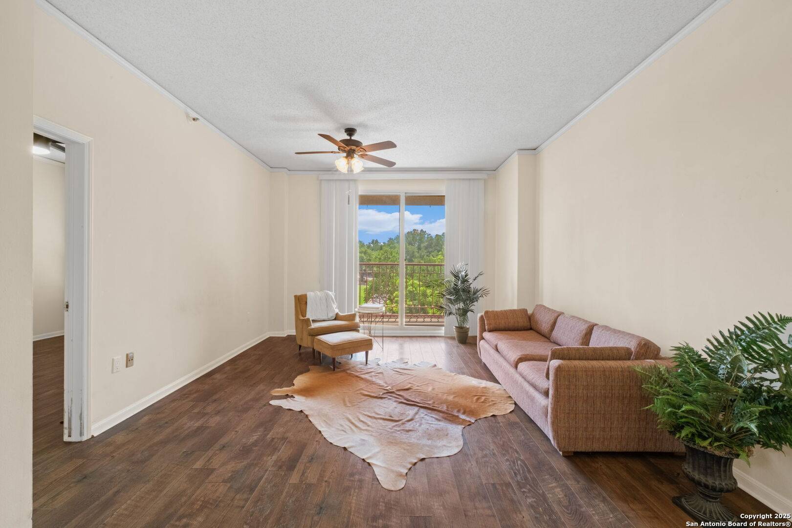 San Antonio, TX 78209-6423,1 TOWERS PARK LN UNIT 217