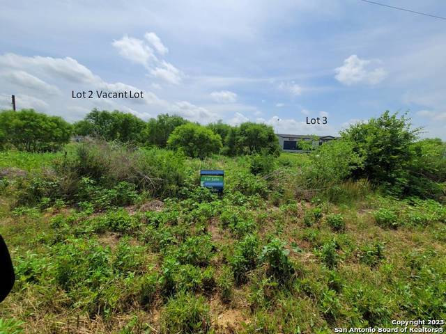 Poteet, TX 78065-3848,TBD TRACT 2 WHEELER RD