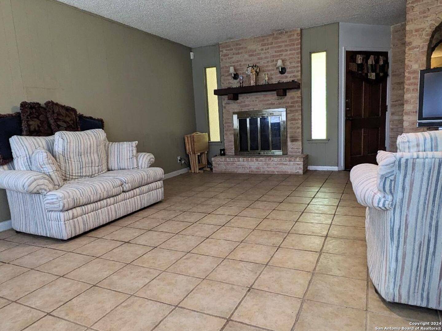 San Antonio, TX 78232-3803,14223 BROOK HOLLOW BLVD