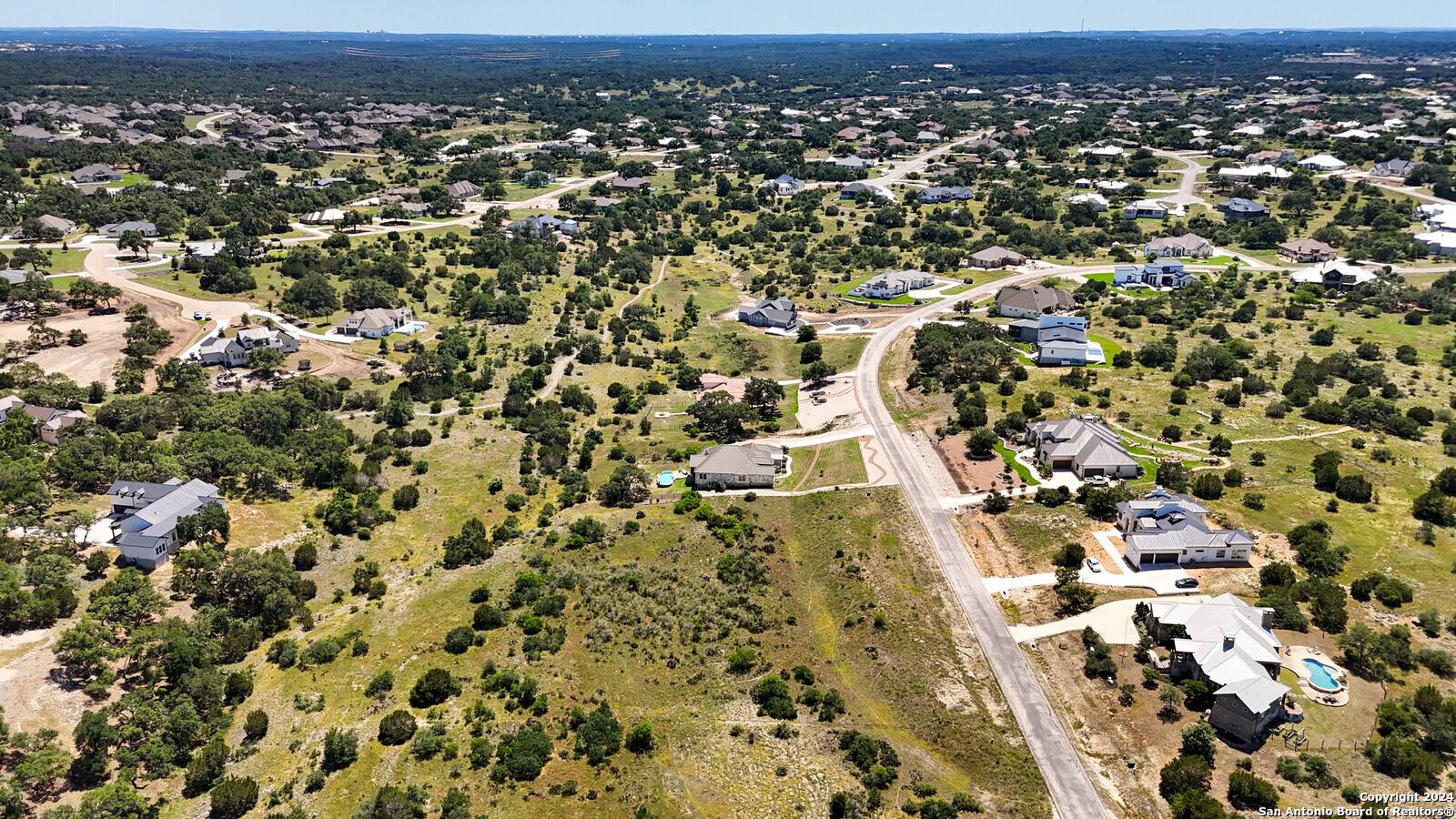 New Braunfels, TX 78132,1380 Bordeaux Lane