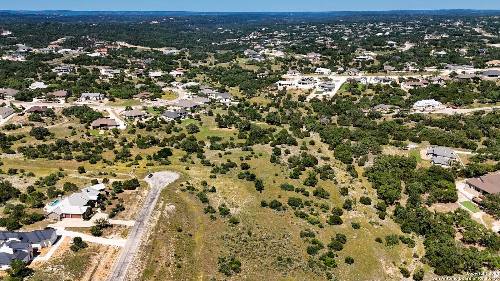 New Braunfels, TX 78132,1380 Bordeaux Lane