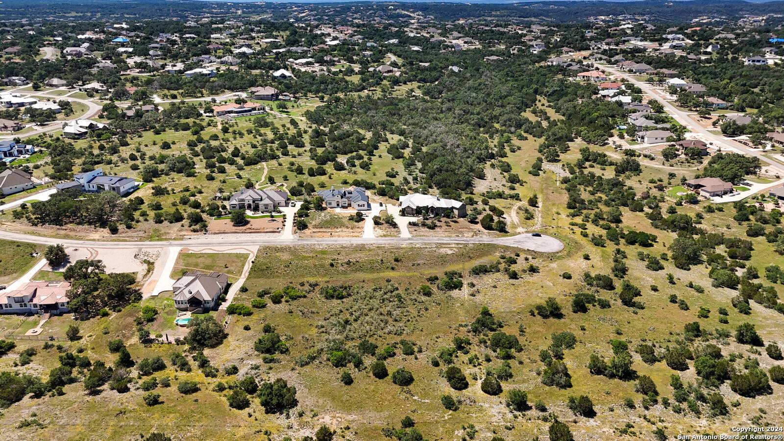 New Braunfels, TX 78132,1380 Bordeaux Lane