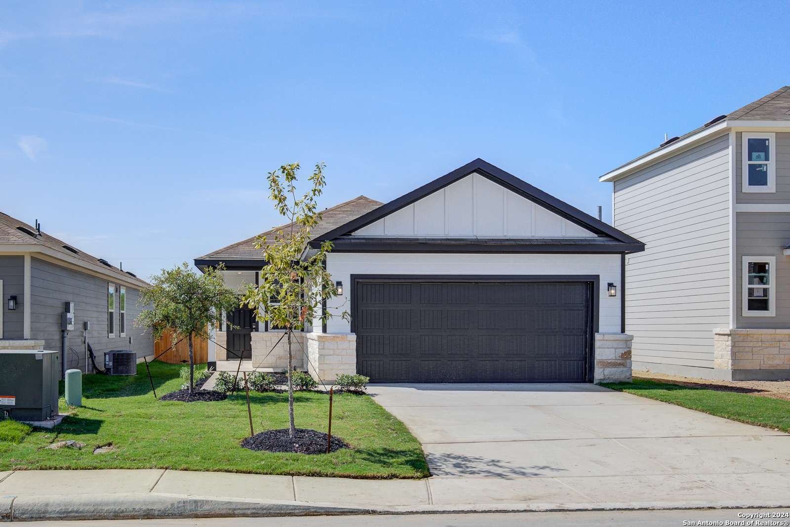 San Antonio, TX 78245,12518 Spike Heights