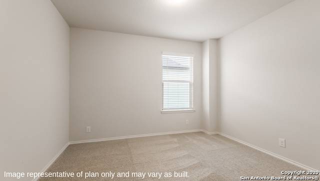 San Antonio, TX 78252,13603 Bach Circle