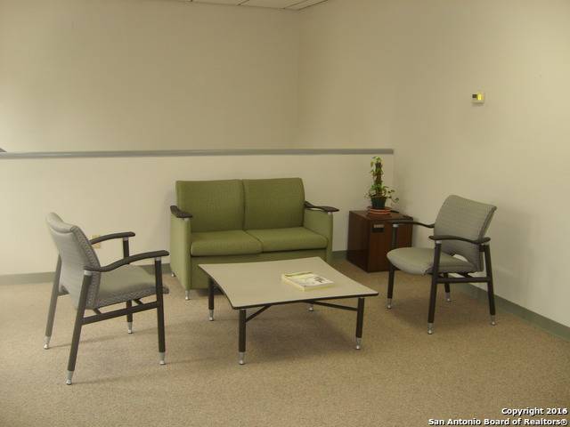 Boerne, TX 78006,1221 Main St UNIT 205