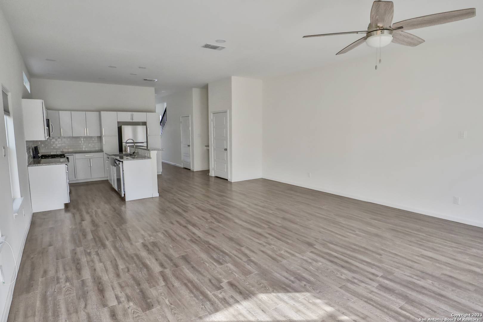 San Antonio, TX 78203,1622 DAKOTA ST UNIT 101