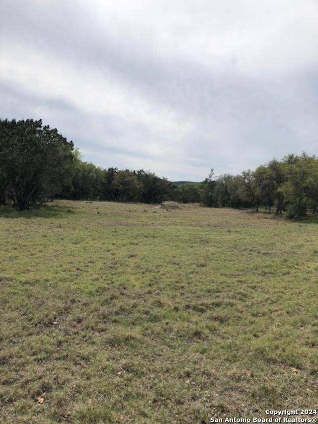 Uvalde, TX 78801,0 WHITE TAIL RUN