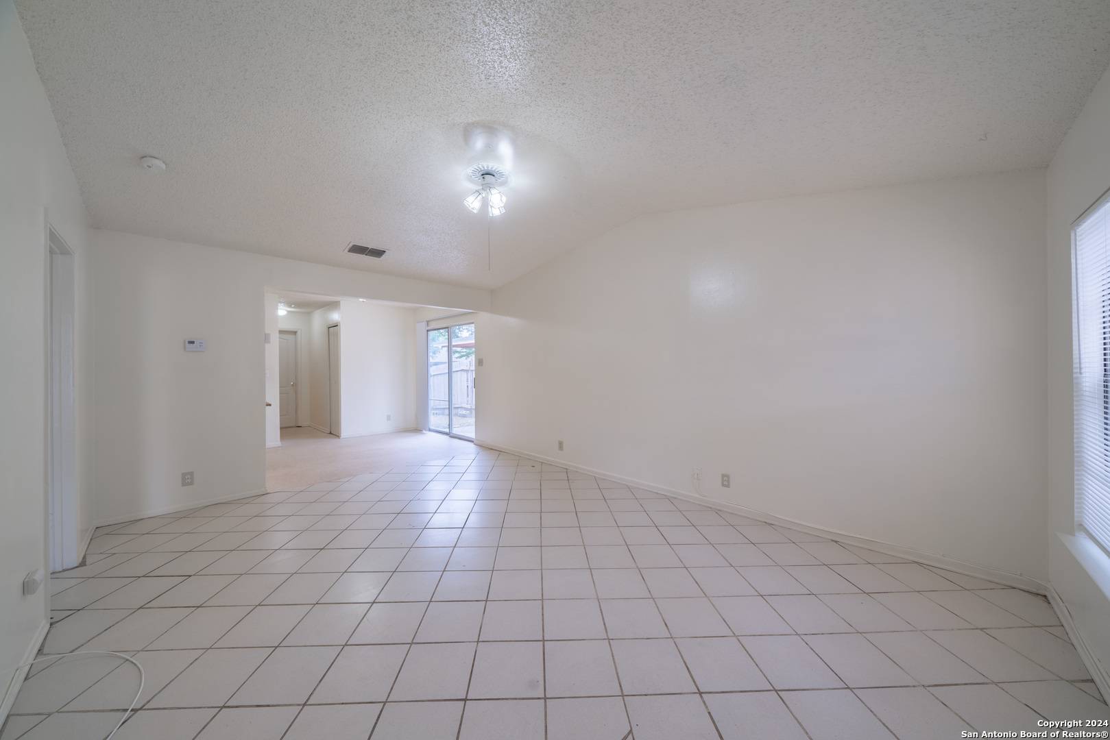 San Antonio, TX 78239-3344,7904 Broadwick UNIT 0