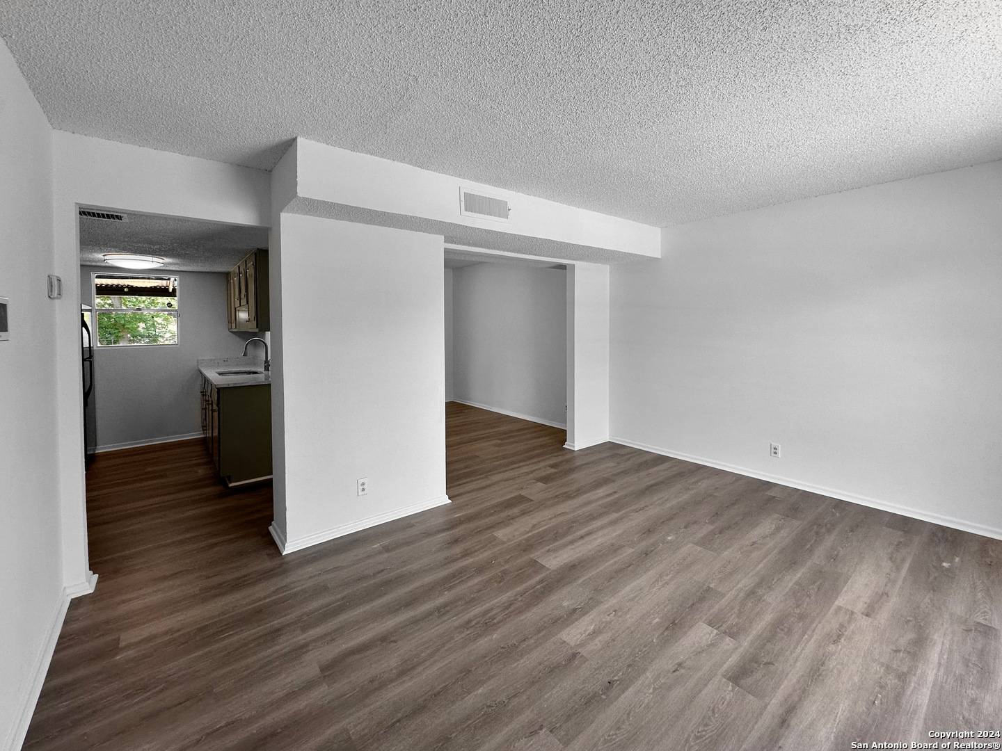 San Antonio, TX 78219-1261,5027 JOHN YOUNG DR