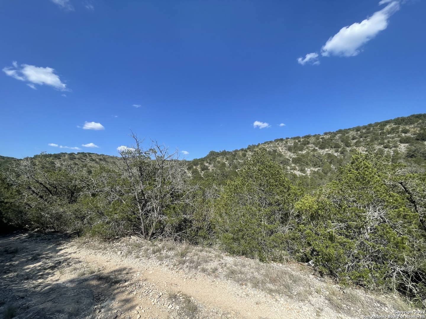 Uvalde, TX 78801,LOT 265 County Road 408