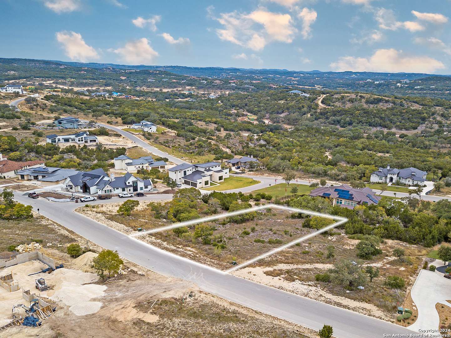 San Antonio, TX 78023,10727 NINA RDG
