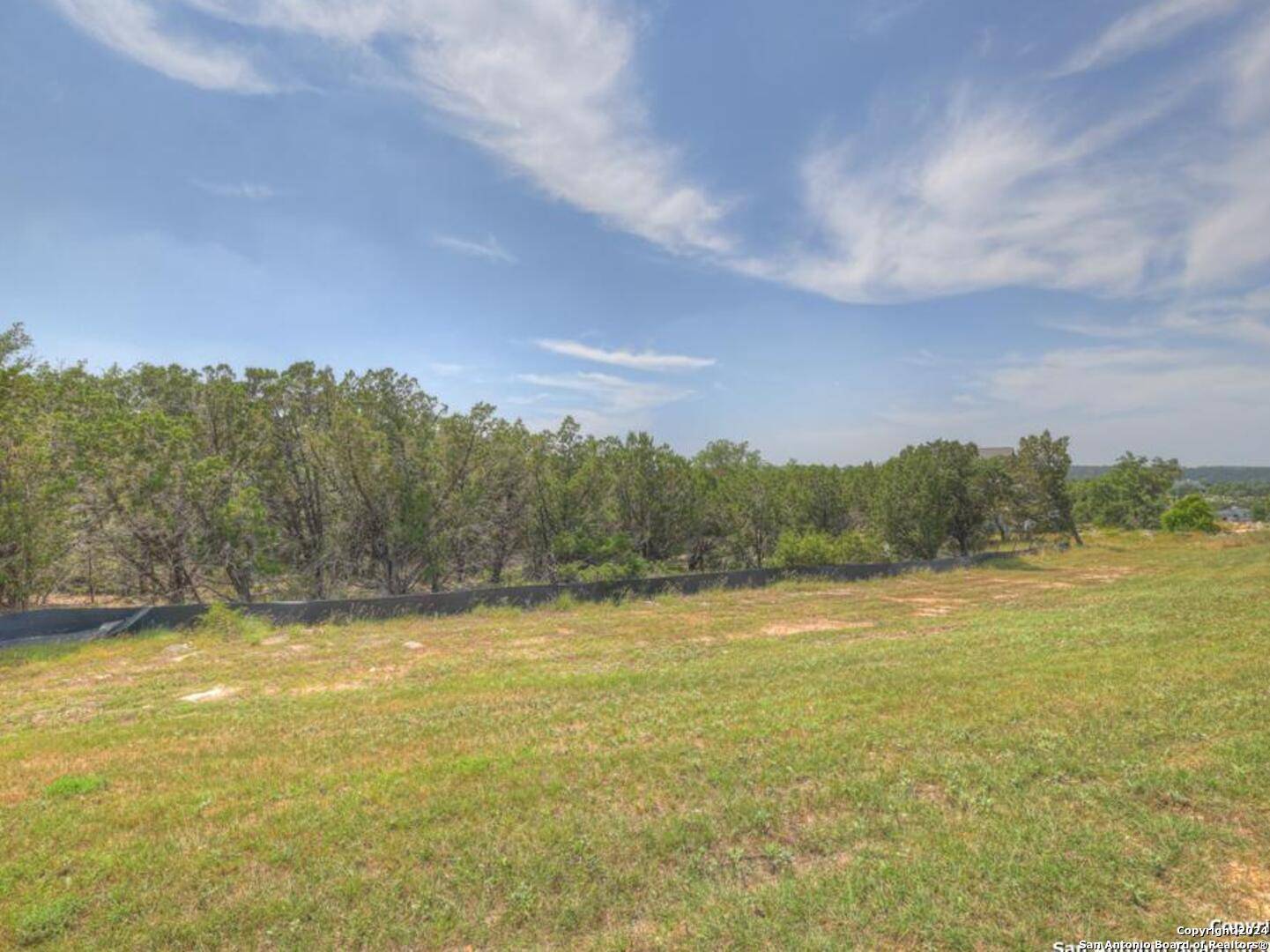 New Braunfels, TX 78132,1217 (LOT 1910) AXIS RIDGE