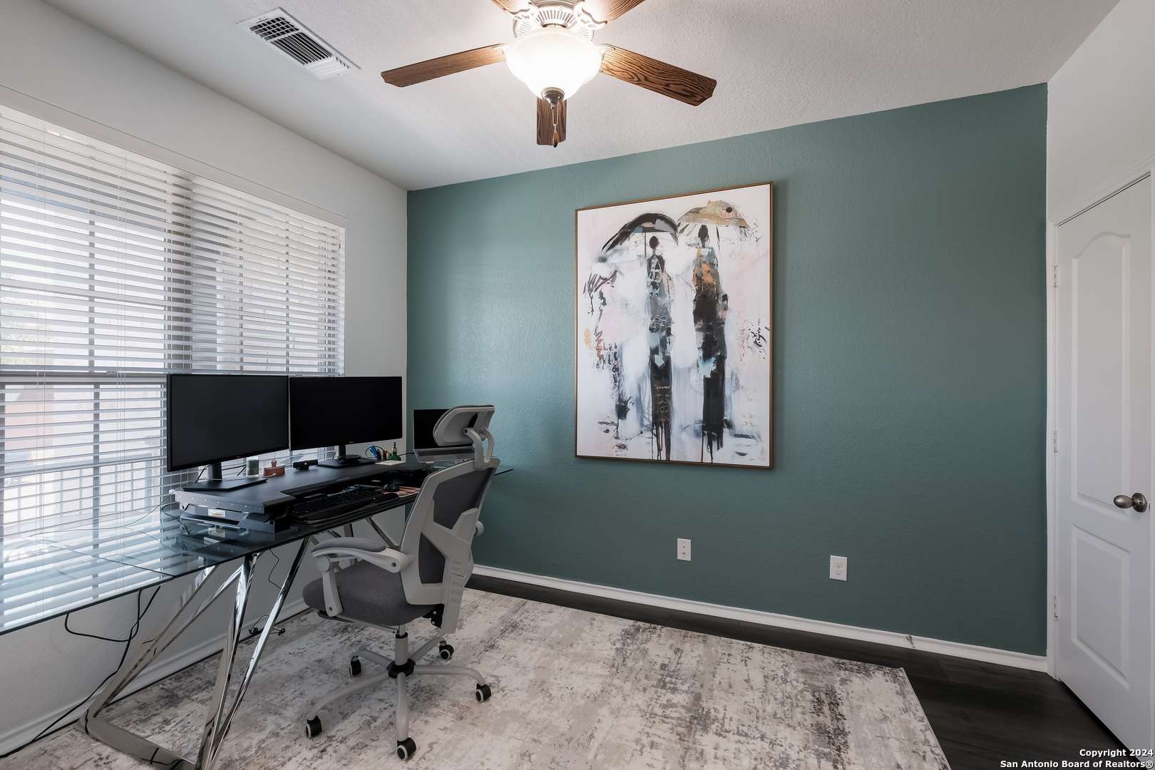 San Antonio, TX 78259-2787,2515 VILLA BORGHESE
