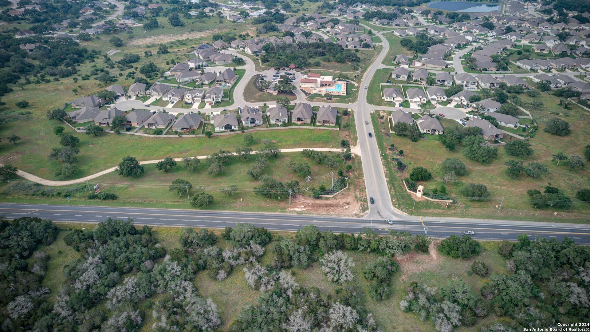 New Braunfels, TX 78132,432 Herbelin