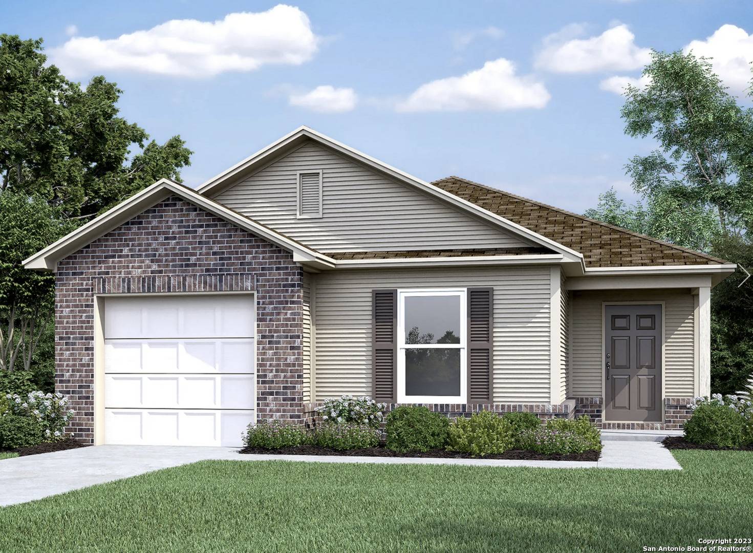 San Antonio, TX 78222,8726 Broad Wing Dr