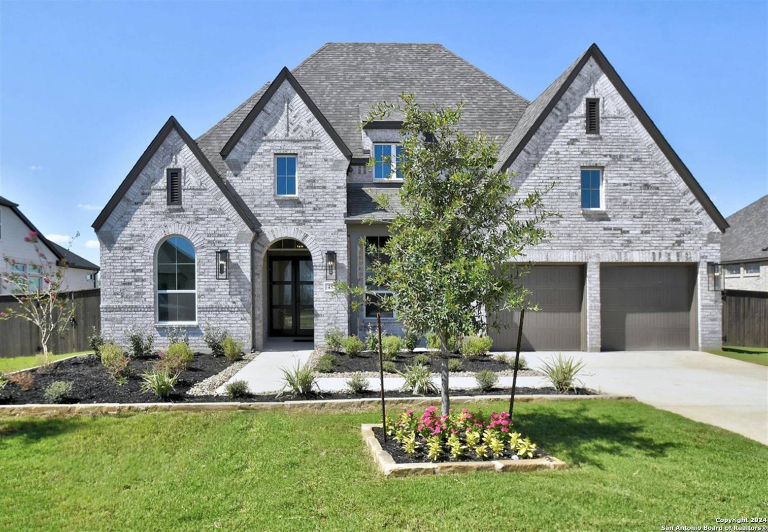 Cibolo, TX 78108,453 Westmont