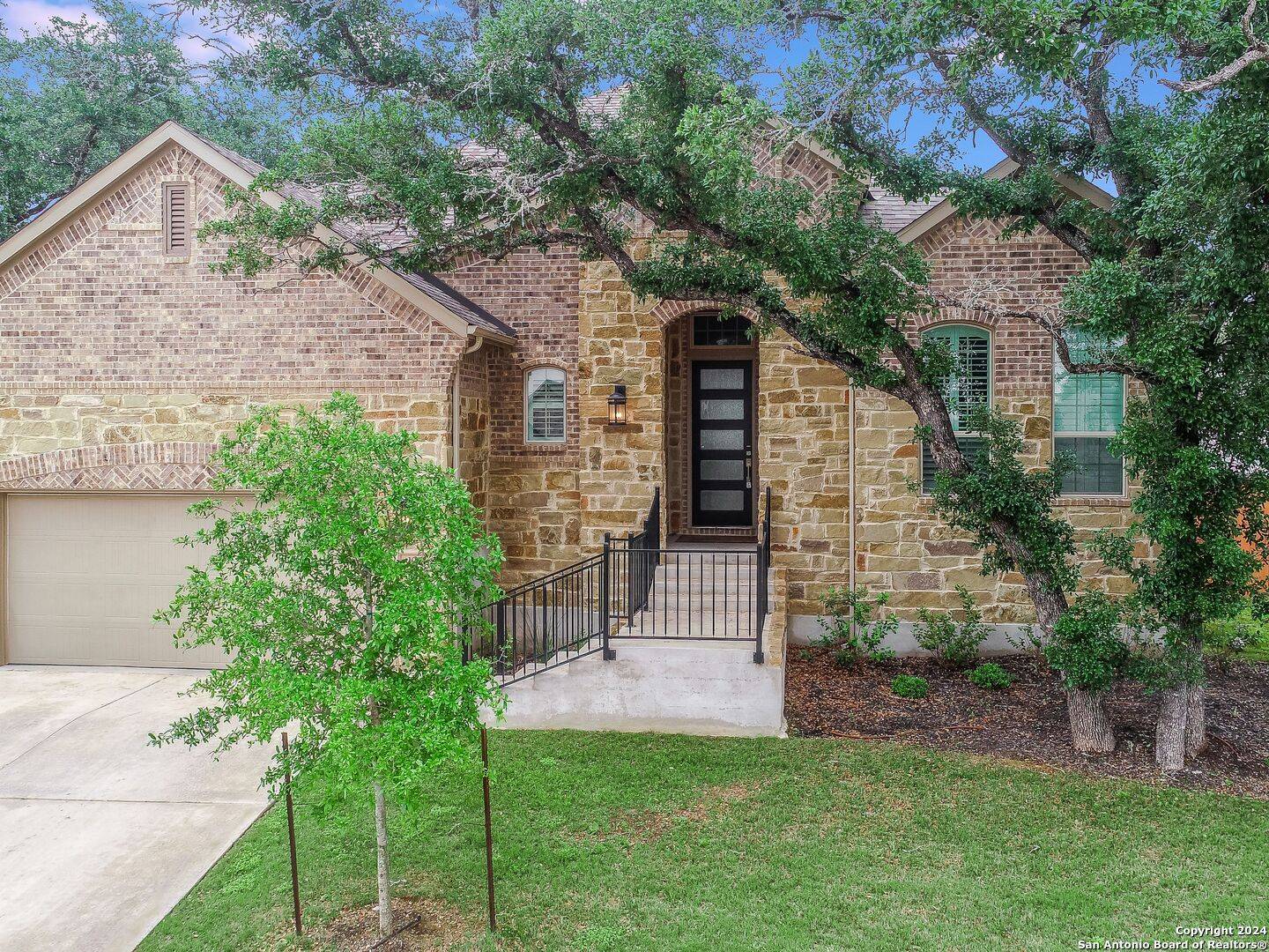 San Marcos, TX 78666,109 Quiet Oak
