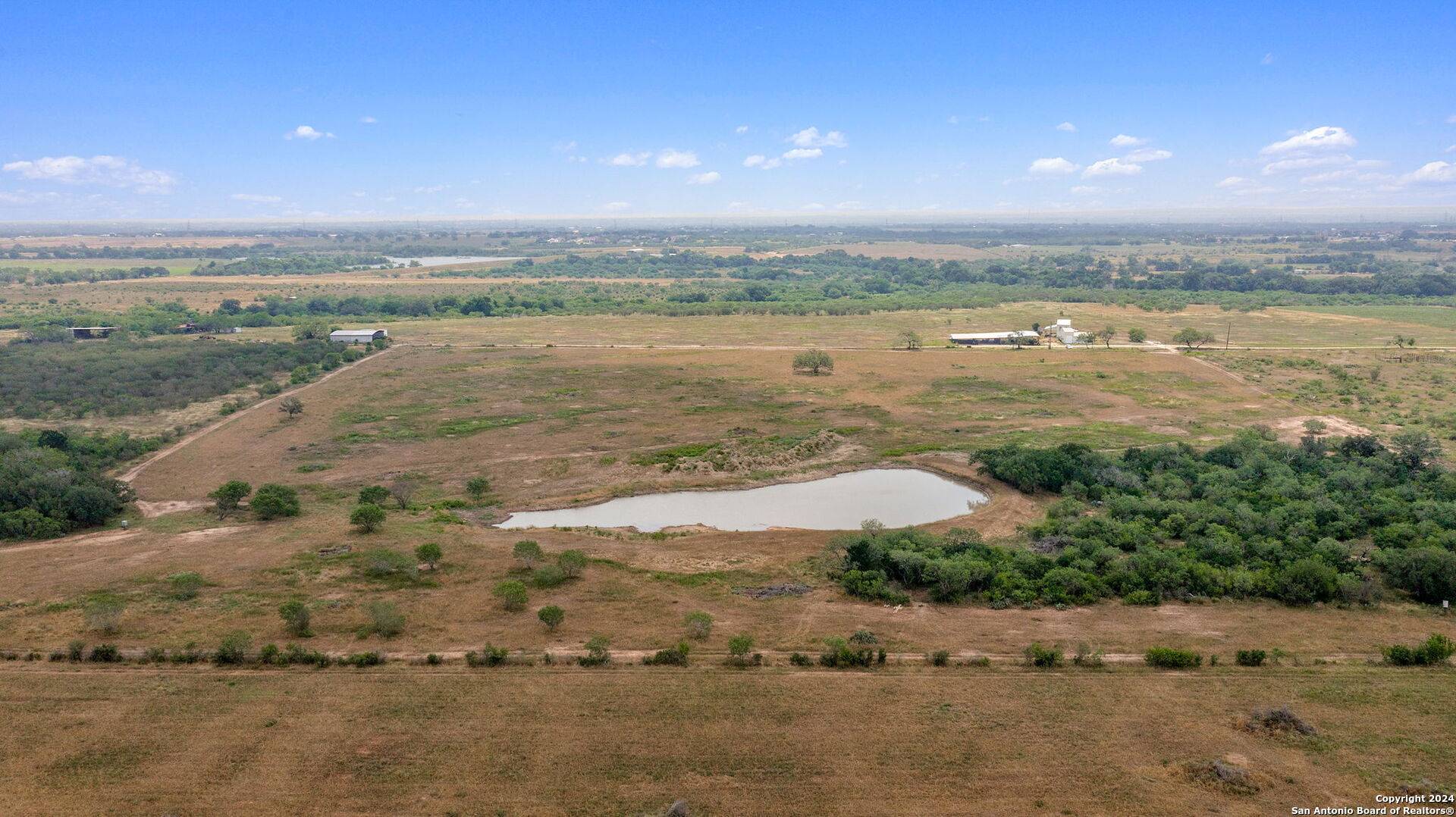 San Antonio, TX 78263,7507 New Sulphur Springs