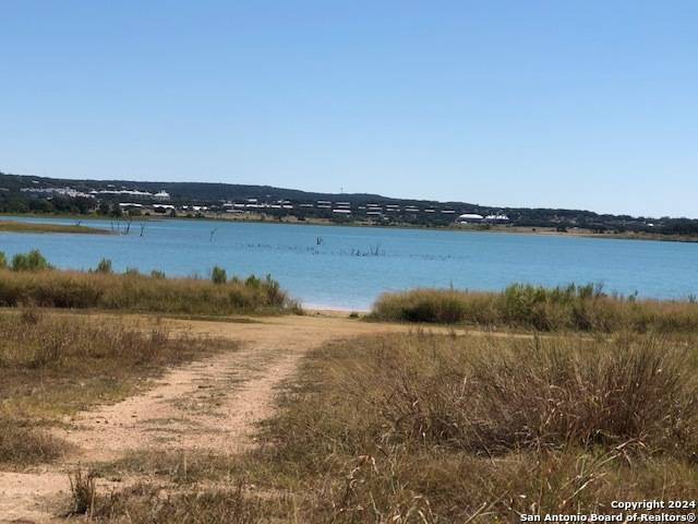 Canyon Lake, TX 78133,1449 LAVACA