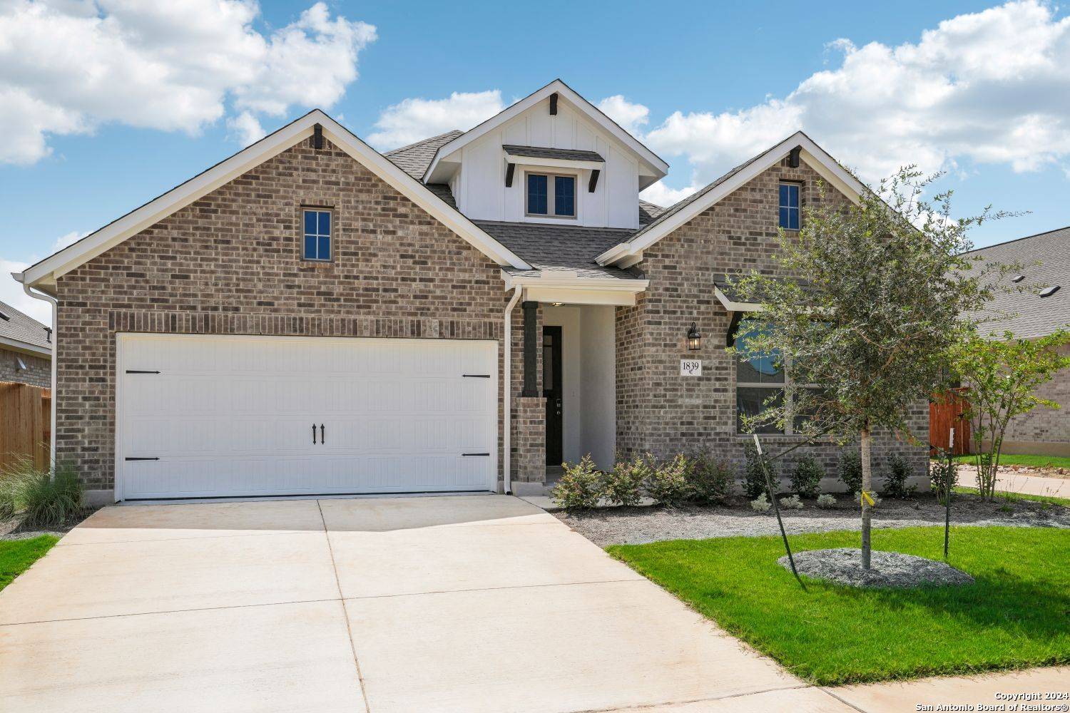 New Braunfels, TX 78132,1839 Bighorn Trail