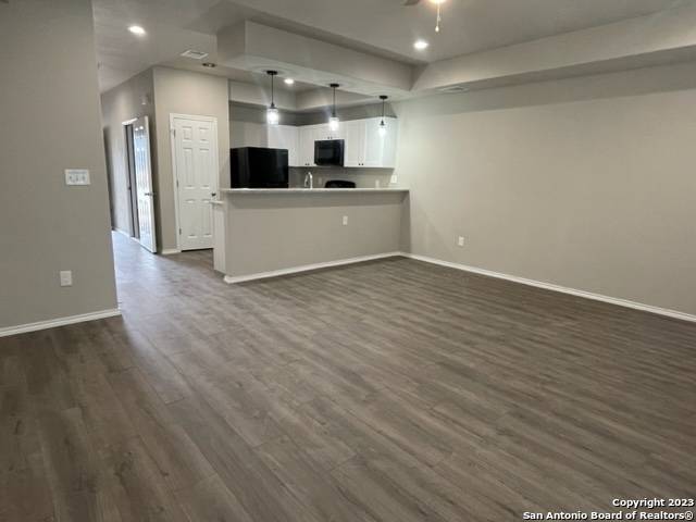 San Antonio, TX 78239,7215 John Palmer Dr.